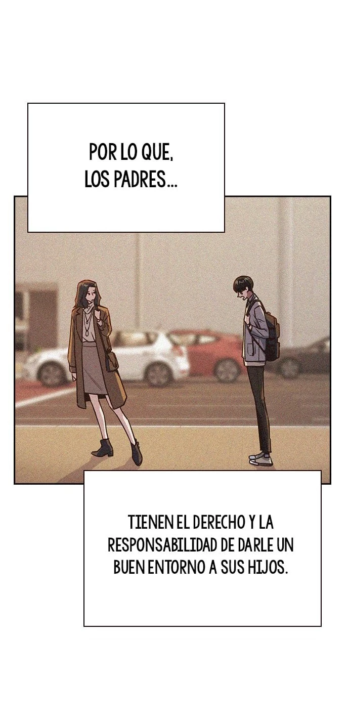 Grupo de Estudio Capitulo 102 página 52