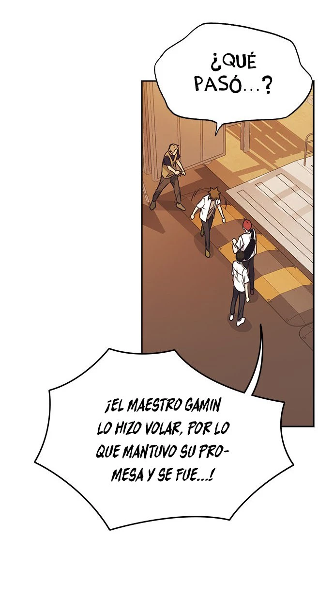 Grupo de Estudio Capitulo 102 página 58