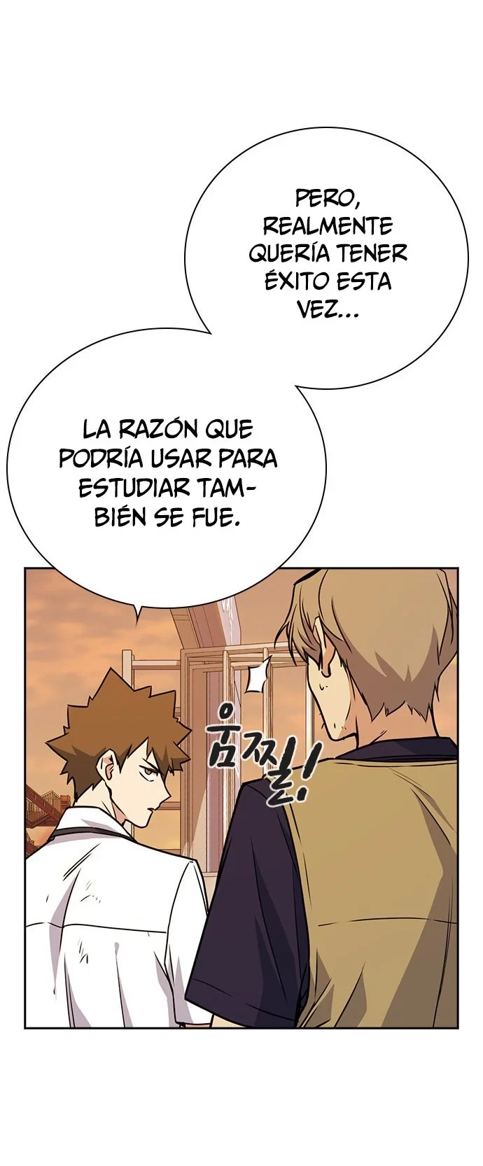 Grupo de Estudio Capitulo 102 página 60