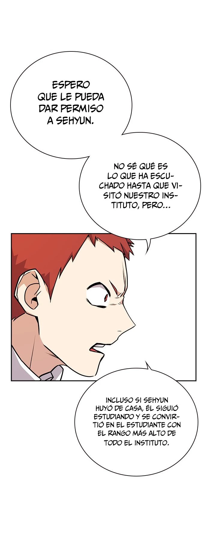 Grupo de Estudio Capitulo 102 página 64