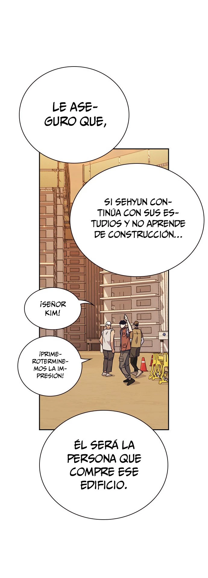Grupo de Estudio Capitulo 102 página 66
