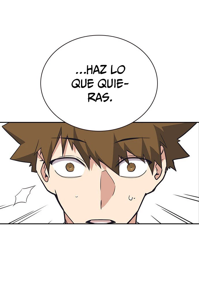Grupo de Estudio Capitulo 102 página 68