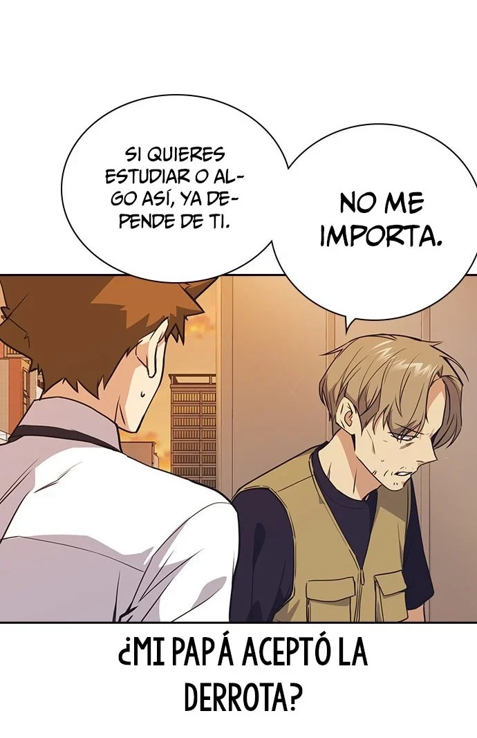 Grupo de Estudio Capitulo 102 página 69