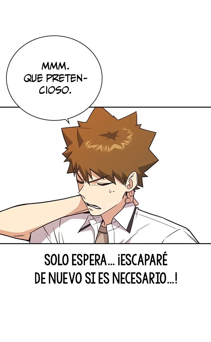 Grupo de Estudio Capitulo 102 página 74