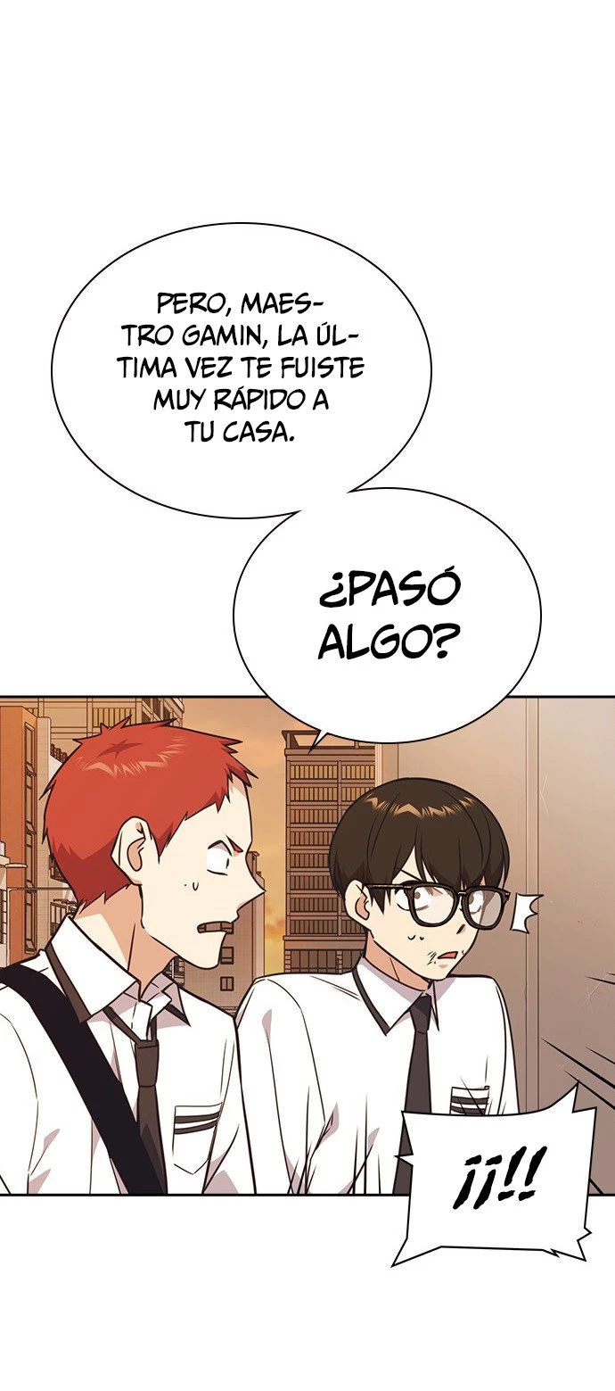 Grupo de Estudio Capitulo 102 página 75