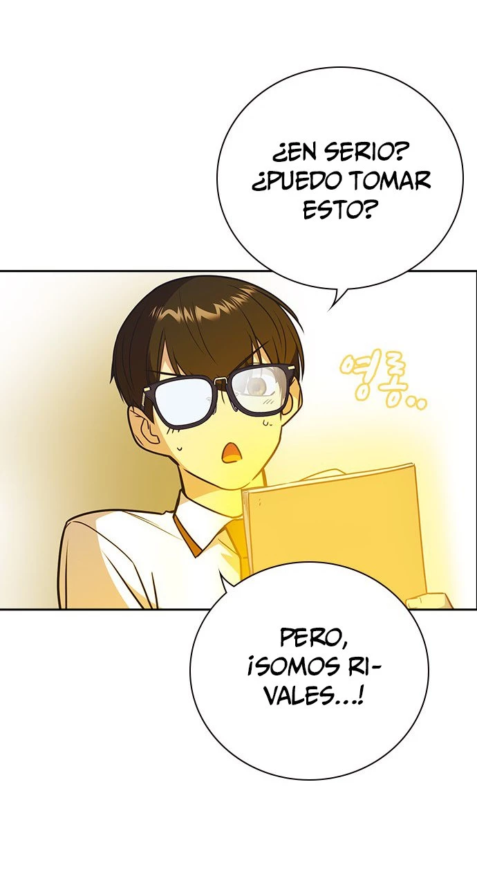 Grupo de Estudio Capitulo 102 página 82