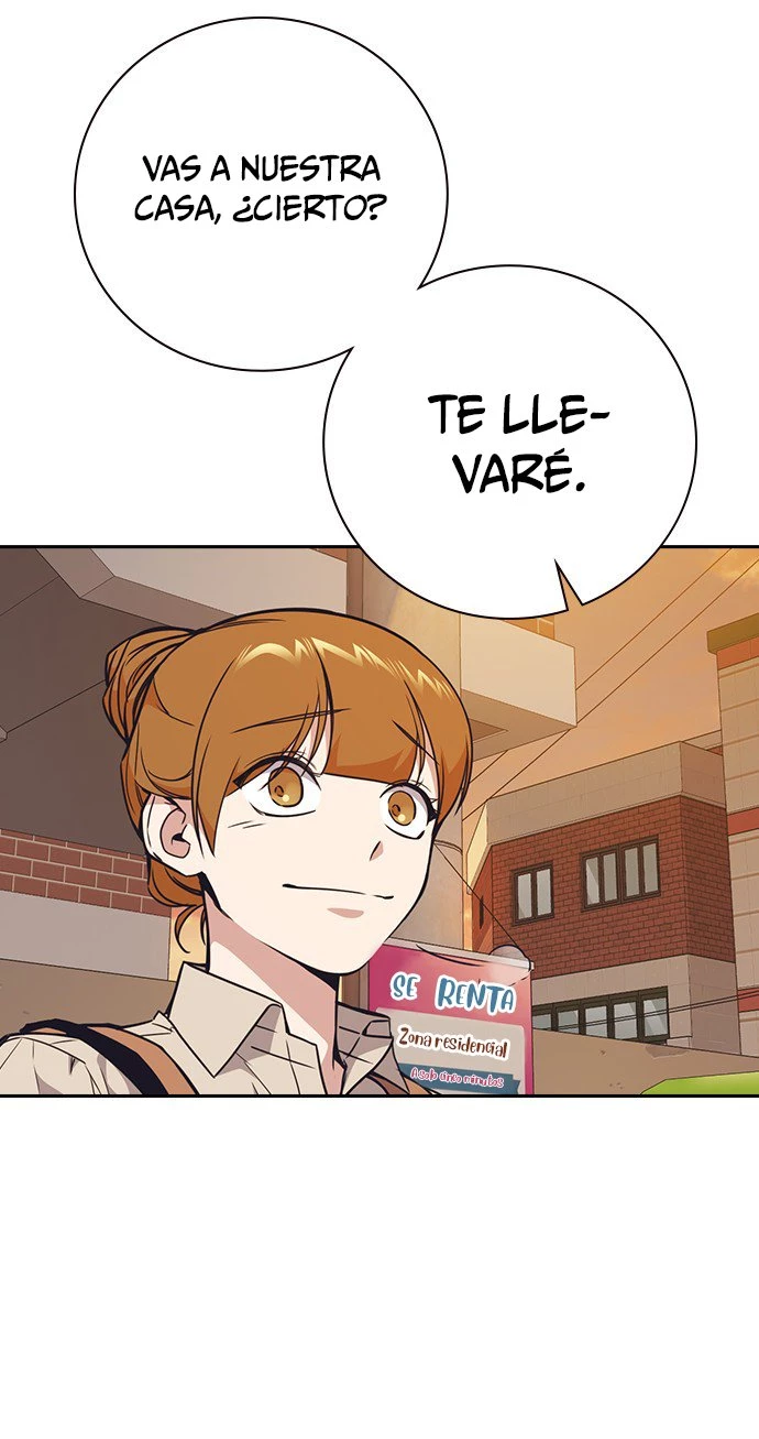 Grupo de Estudio Capitulo 102 página 9