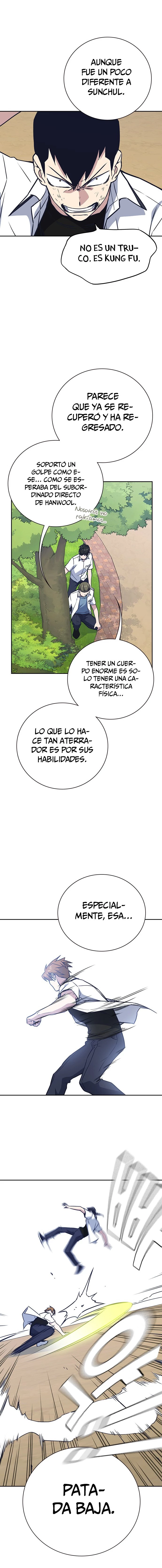 Grupo de Estudio Capitulo 103 página 14