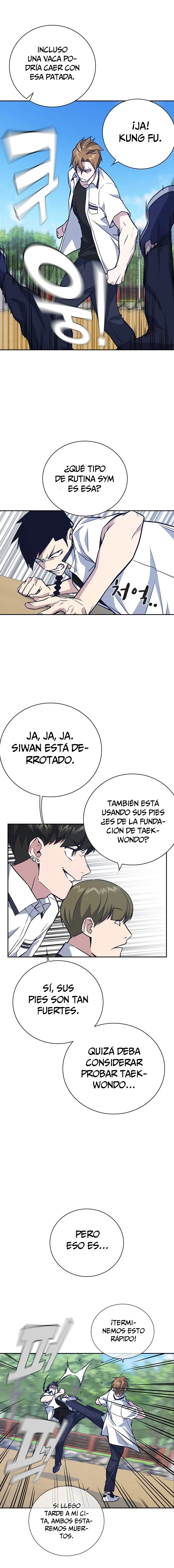 Grupo de Estudio Capitulo 103 página 15