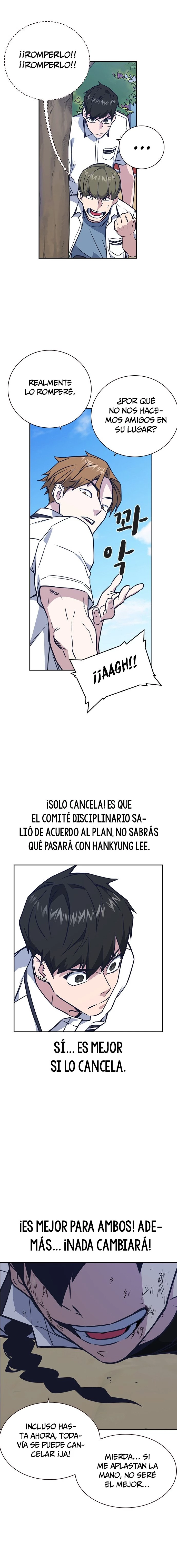 Grupo de Estudio Capitulo 103 página 18