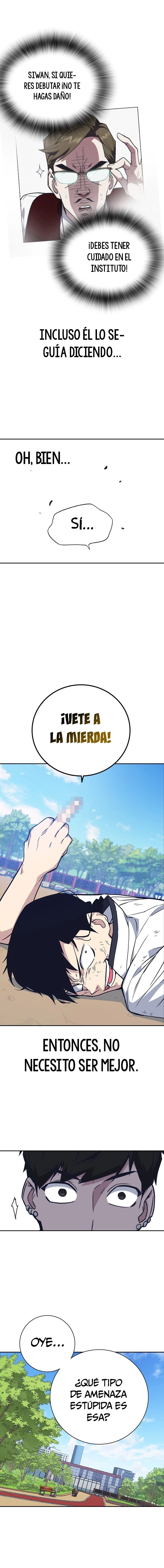 Grupo de Estudio Capitulo 103 página 19