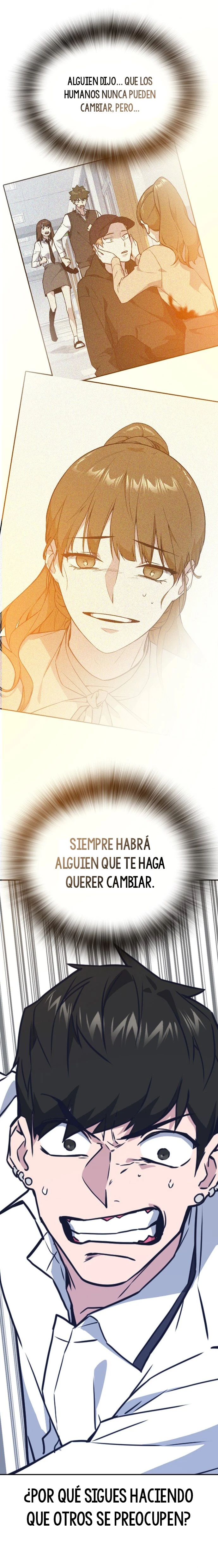 Grupo de Estudio Capitulo 103 página 23