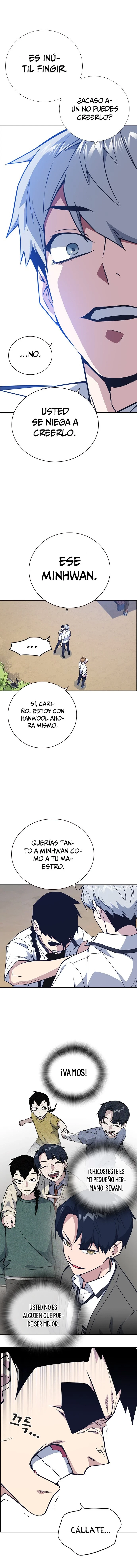 Grupo de Estudio Capitulo 103 página 3