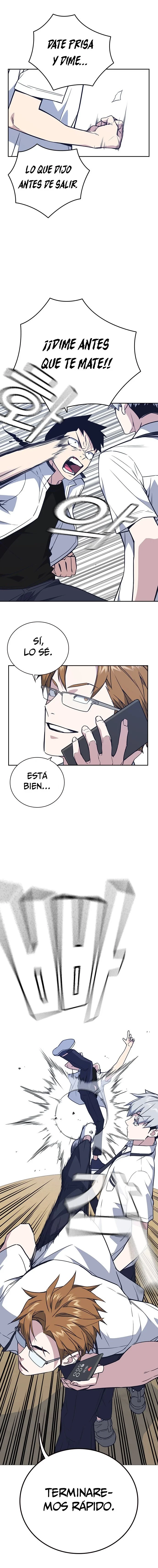 Grupo de Estudio Capitulo 103 página 4