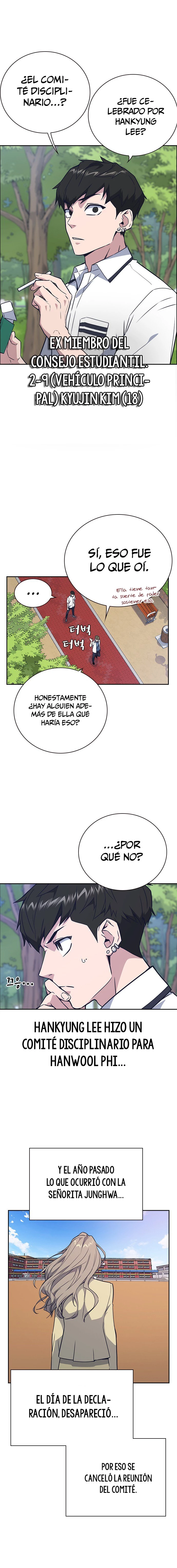 Grupo de Estudio Capitulo 103 página 8