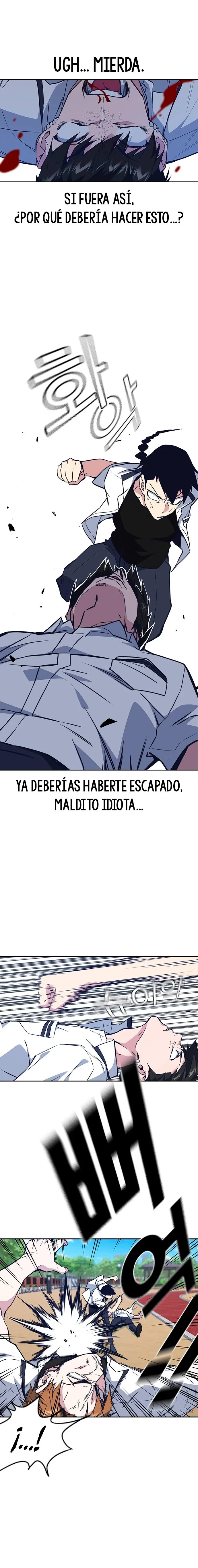Grupo de Estudio Capitulo 104 página 10