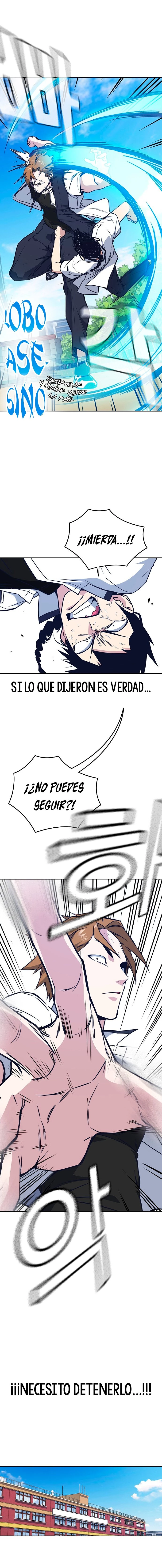Grupo de Estudio Capitulo 104 página 14