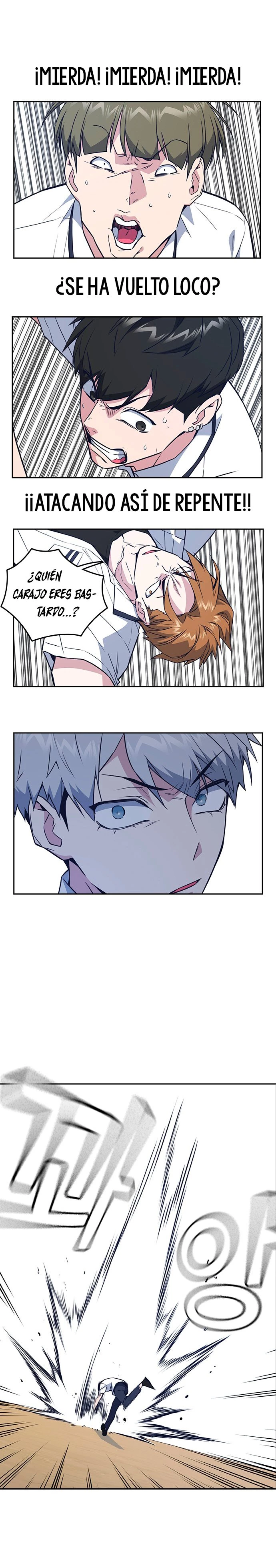 Grupo de Estudio Capitulo 104 página 3