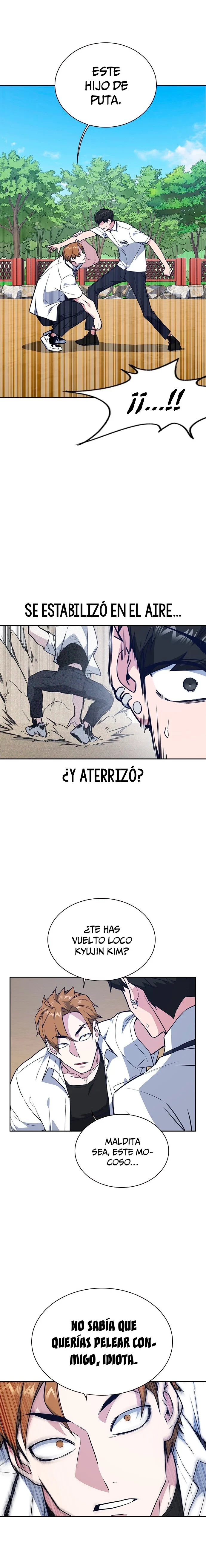 Grupo de Estudio Capitulo 104 página 5