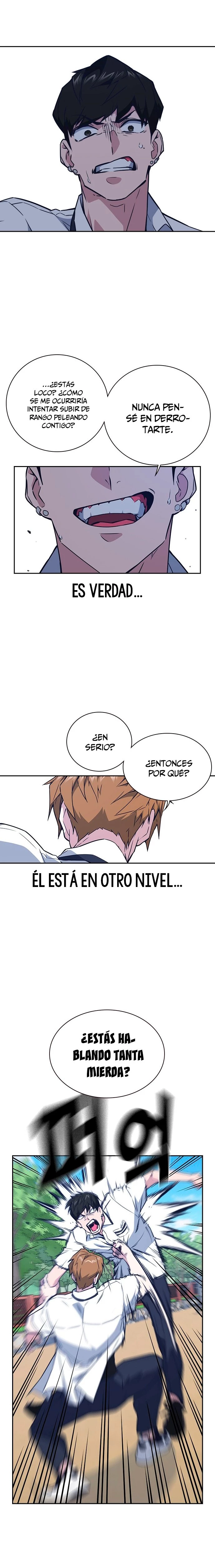 Grupo de Estudio Capitulo 104 página 6