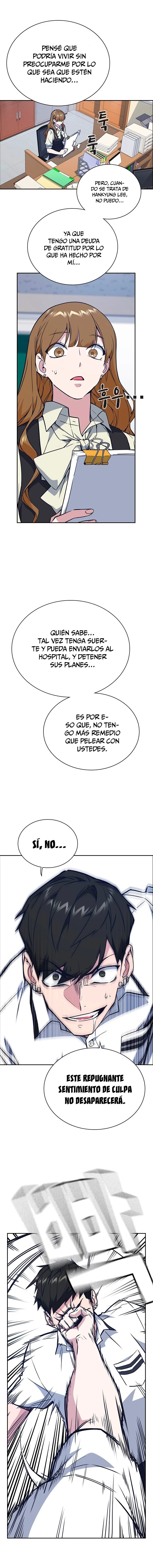 Grupo de Estudio Capitulo 104 página 8