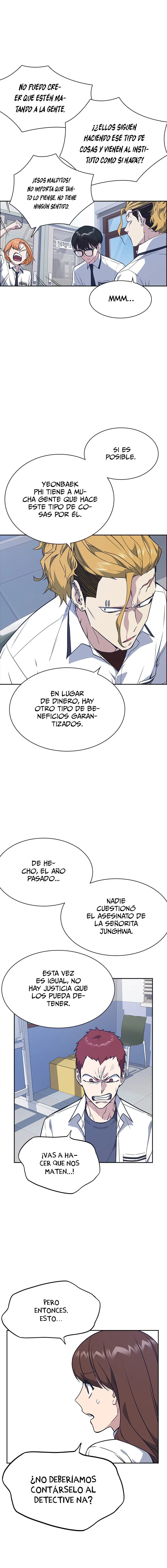 Grupo de Estudio Capitulo 105 página 10