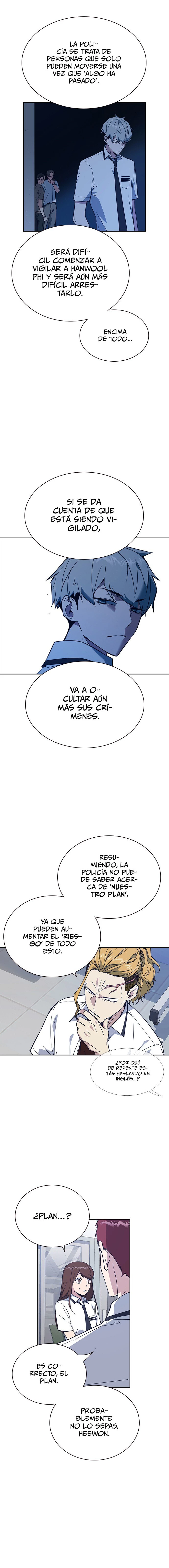 Grupo de Estudio Capitulo 105 página 12