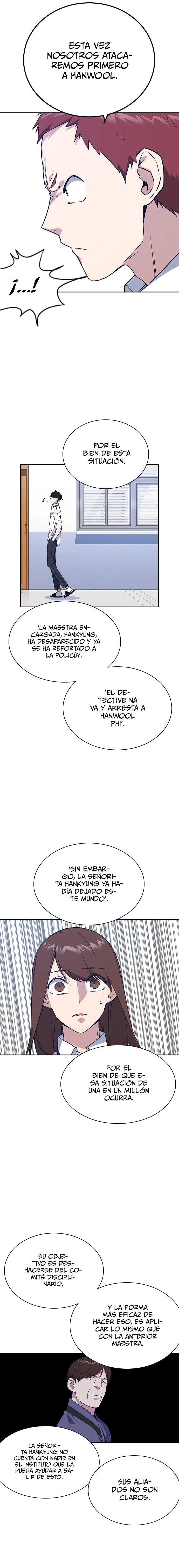 Grupo de Estudio Capitulo 105 página 13