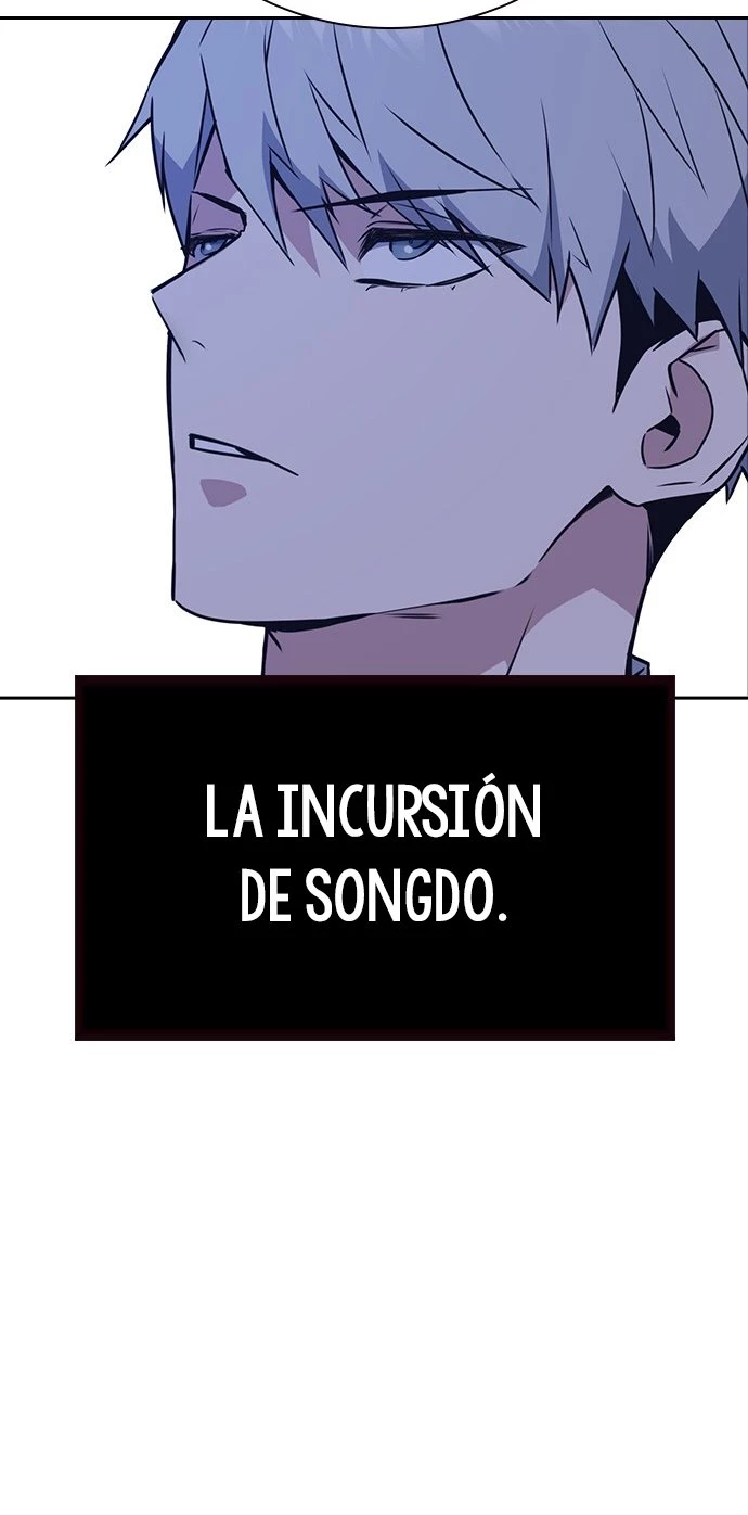 Grupo de Estudio Capitulo 105 página 22