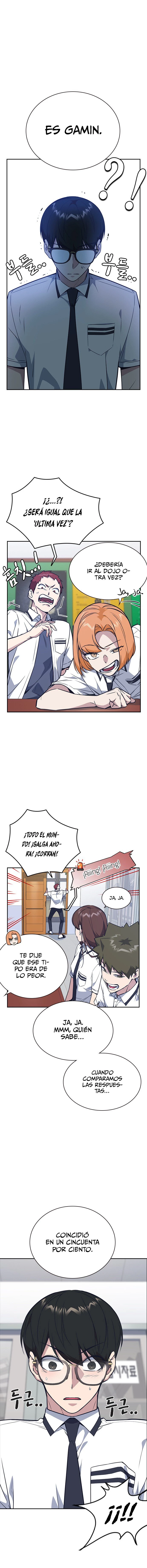 Grupo de Estudio Capitulo 105 página 3
