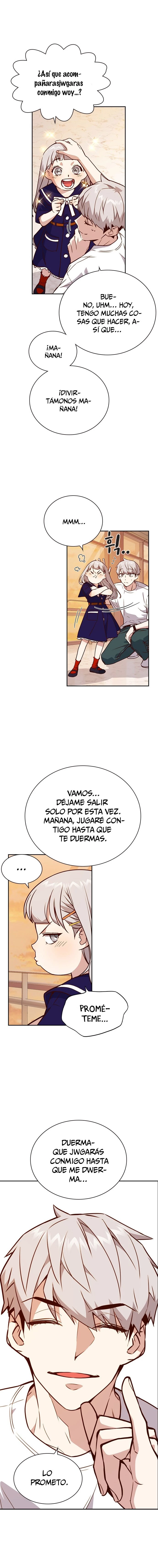 Grupo de Estudio Capitulo 106 página 11