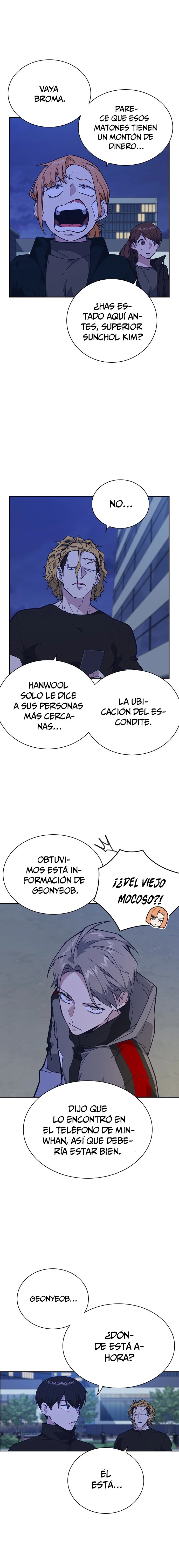 Grupo de Estudio Capitulo 106 página 14
