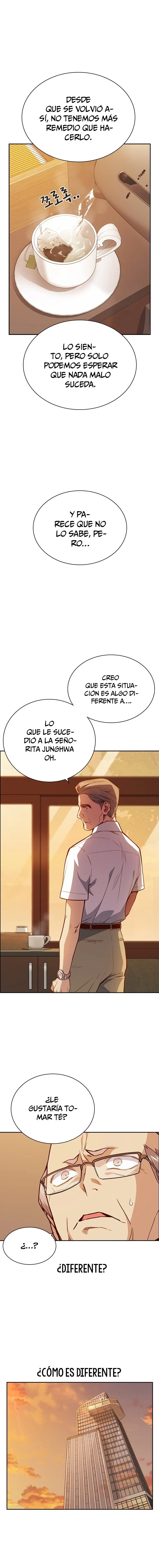 Grupo de Estudio Capitulo 106 página 4