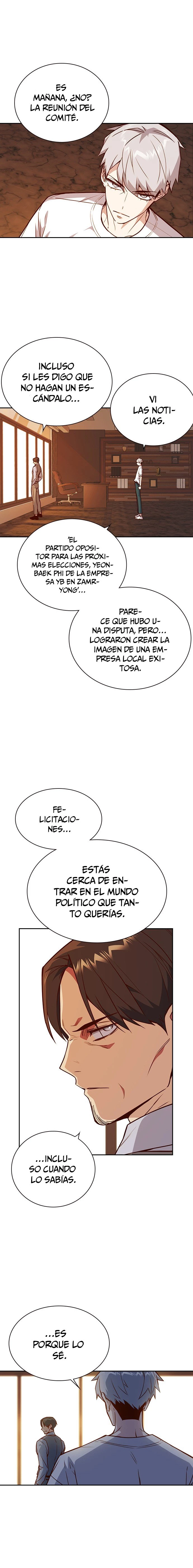 Grupo de Estudio Capitulo 106 página 6