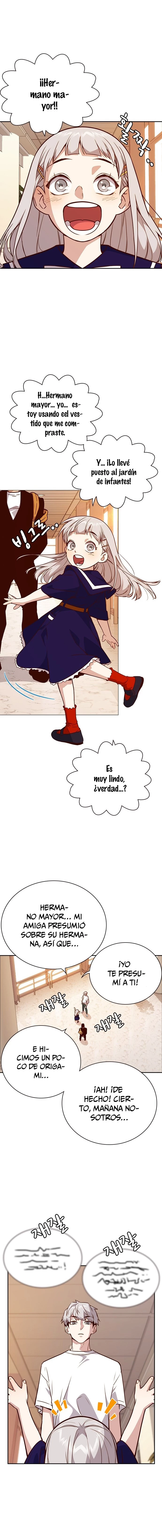 Grupo de Estudio Capitulo 106 página 9