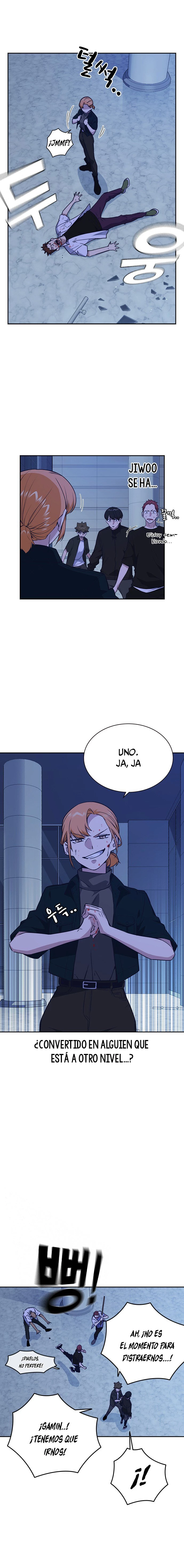 Grupo de Estudio Capitulo 107 página 11