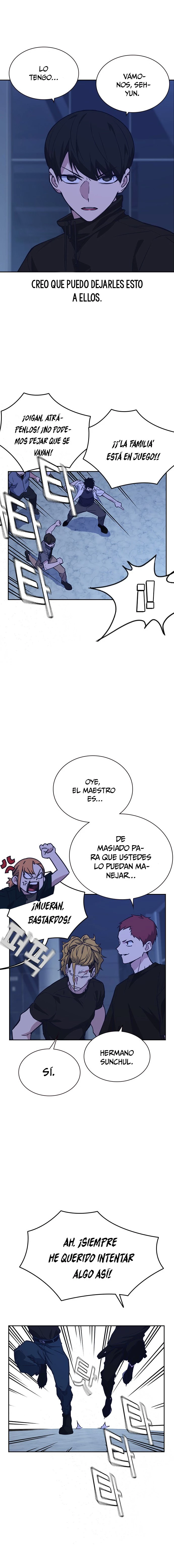 Grupo de Estudio Capitulo 107 página 13