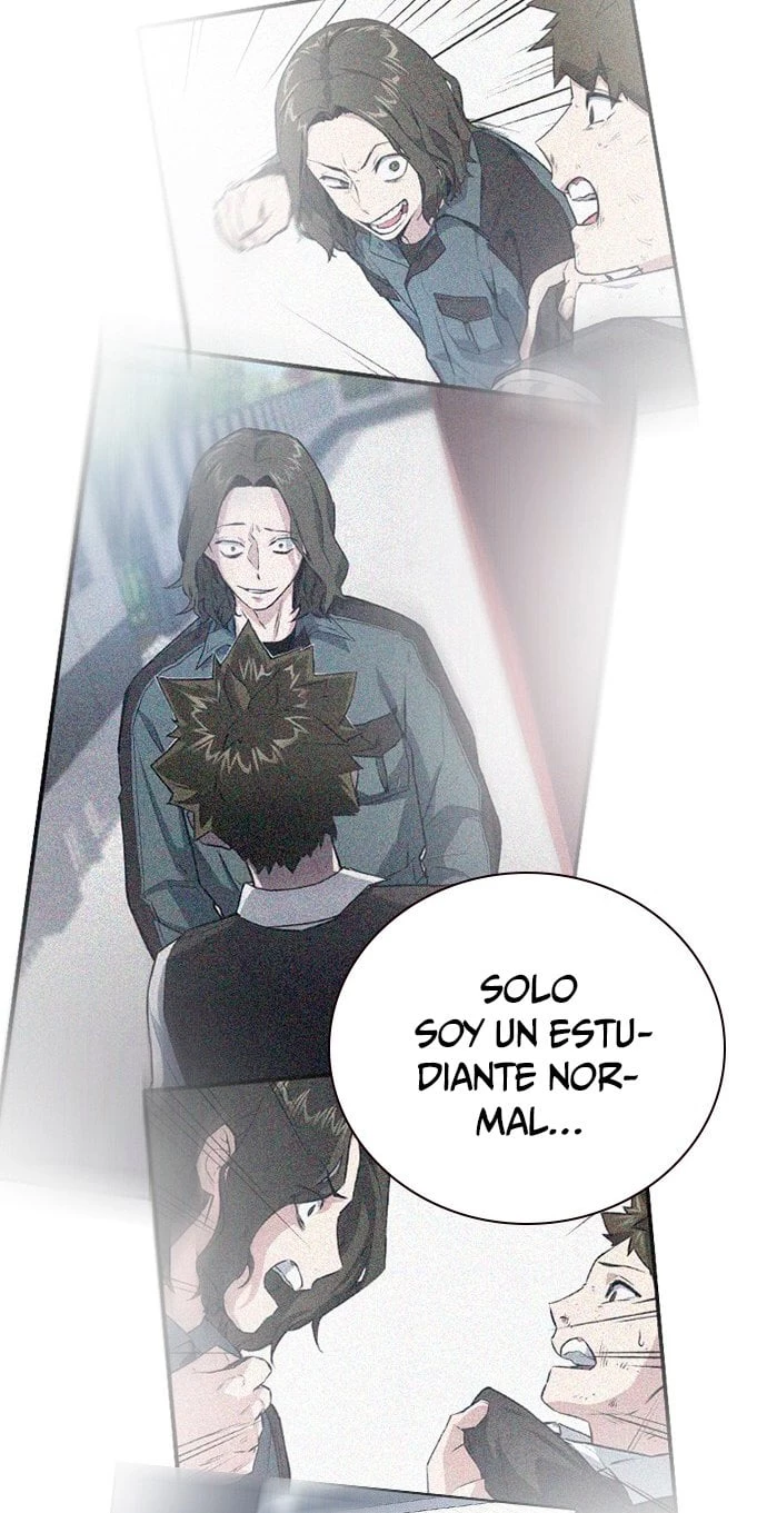 Grupo de Estudio Capitulo 107 página 22