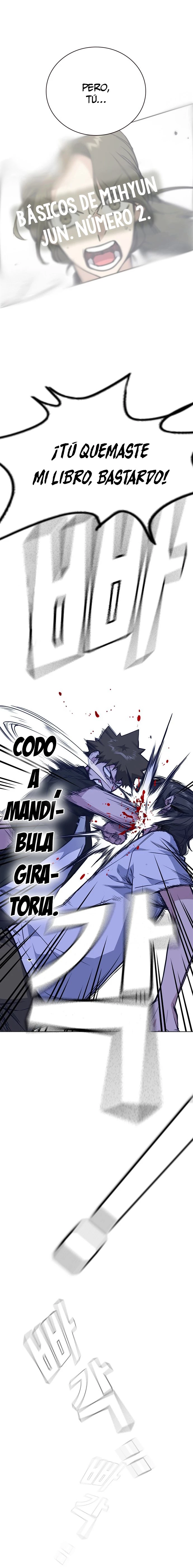Grupo de Estudio Capitulo 107 página 24
