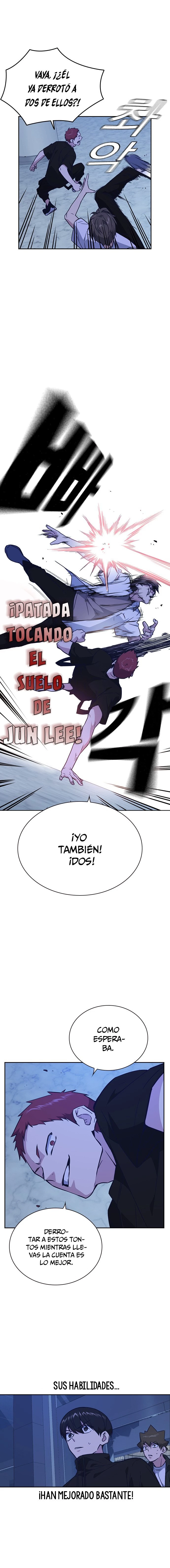 Grupo de Estudio Capitulo 107 página 7