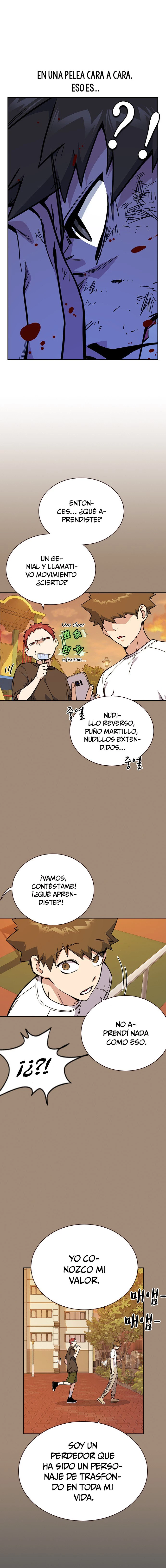 Grupo de Estudio Capitulo 108 página 10