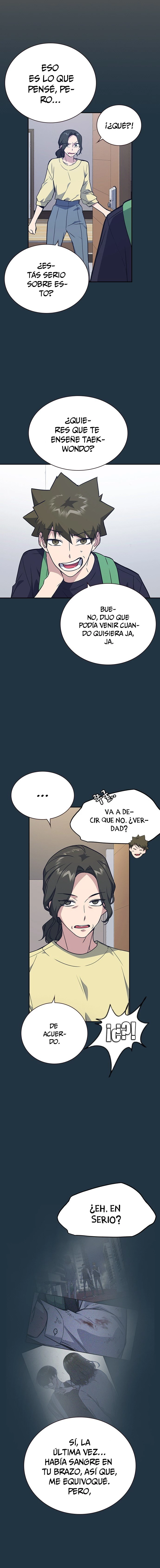 Grupo de Estudio Capitulo 108 página 2