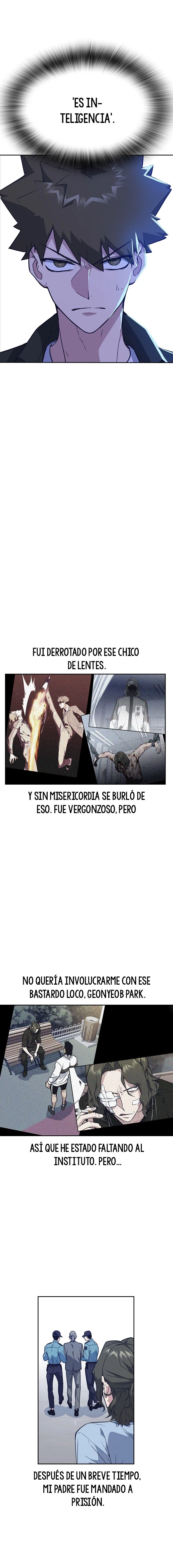 Grupo de Estudio Capitulo 108 página 5