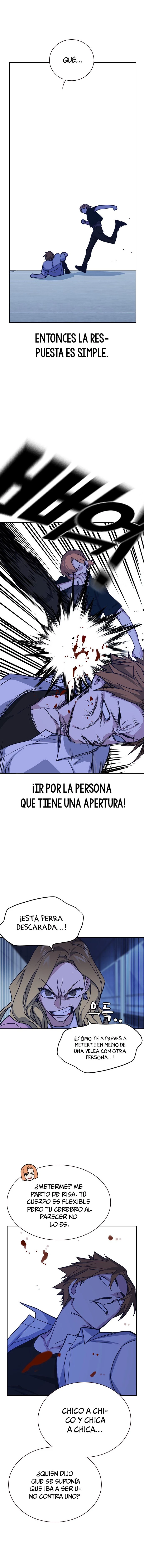 Grupo de Estudio Capitulo 109 página 20