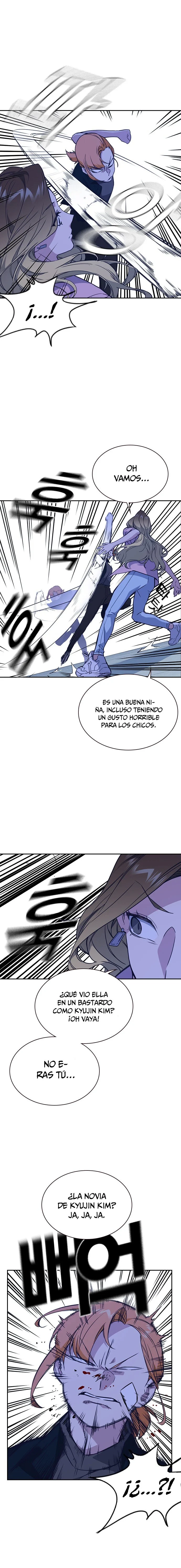 Grupo de Estudio Capitulo 109 página 8