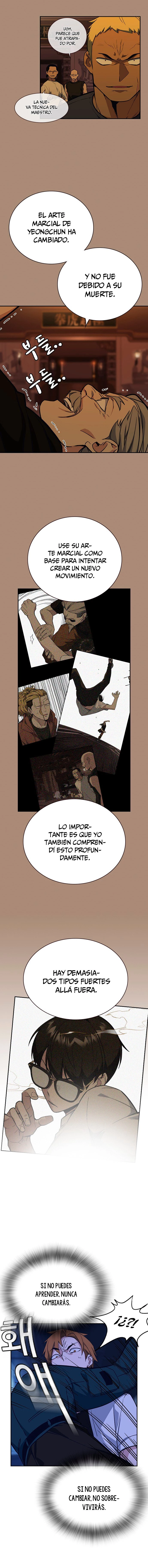 Grupo de Estudio Capitulo 110 página 12