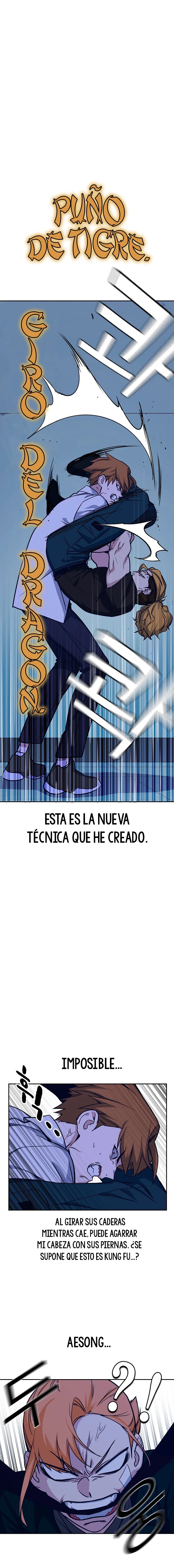 Grupo de Estudio Capitulo 110 página 13