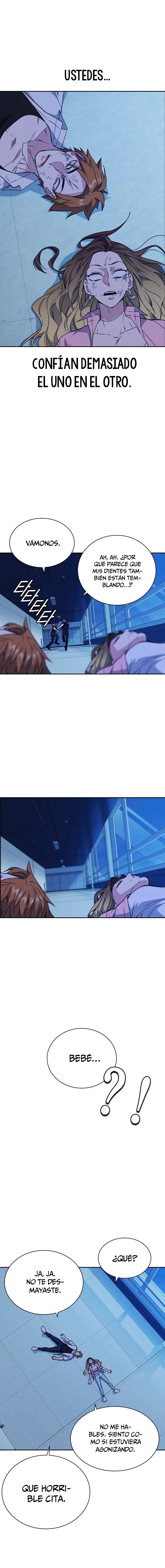 Grupo de Estudio Capitulo 110 página 17
