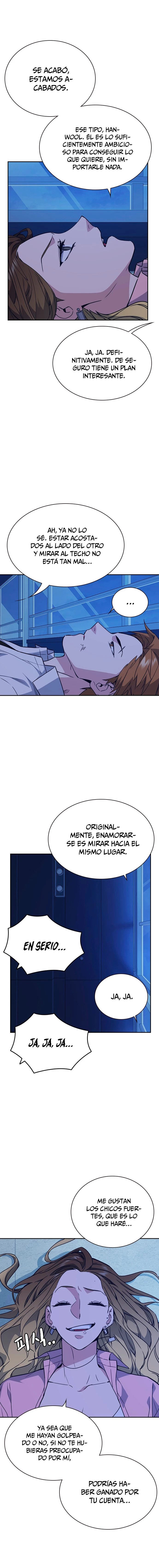 Grupo de Estudio Capitulo 110 página 18