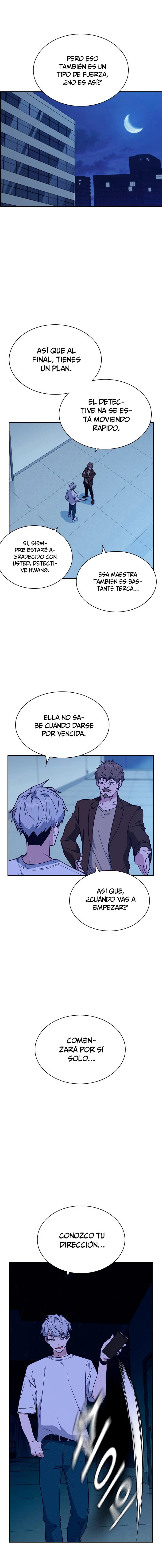Grupo de Estudio Capitulo 110 página 19